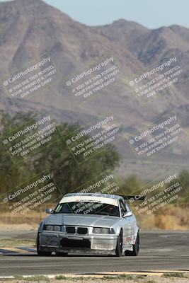 media/Oct-12-2025-Lucky Dog Racing (Sun) [[8adb5568ea]]/1-First Stint/6-Turns 2 and 1 Exit/